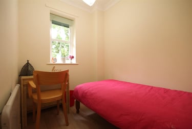 2 bed flat, Sloane Court, Sandyford, Newcastle, NE24PF - Image 6